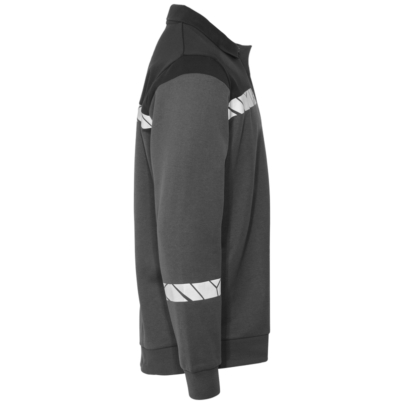 Projob Progression 7100 Polo-Pullover 647100