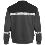 Projob Progression 7100 Polo-Pullover 647100