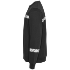Projob Progression 7101 Pullover mit Crew-Neck 647101