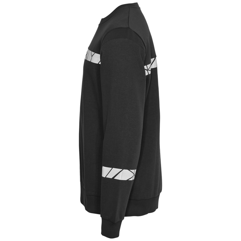 Projob Progression 7101 Pullover mit Crew-Neck 647101