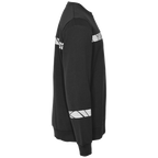 Projob Progression 7101 Pullover mit Crew-Neck 647101