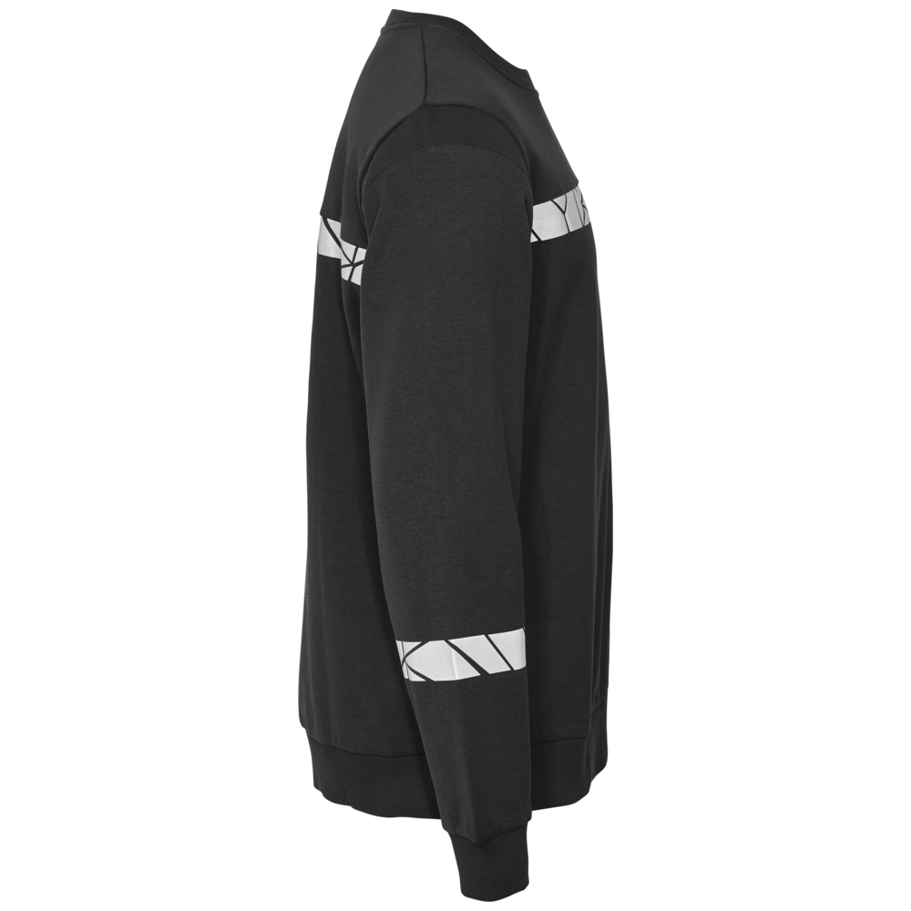 Projob Progression 7101 Pullover mit Crew-Neck 647101