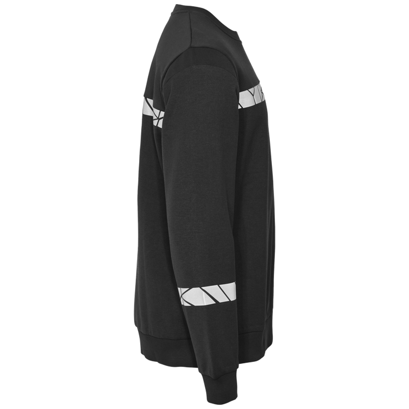Projob Progression 7101 Sweater Crew Neck 647101