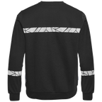 Projob Progression 7101 Pullover mit Crew-Neck 647101