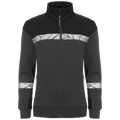 Projob Progression 7105 Women's Full Zip Sweater 647105