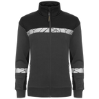 Projob Progression 7105 Women's Full Zip Sweater 647105
