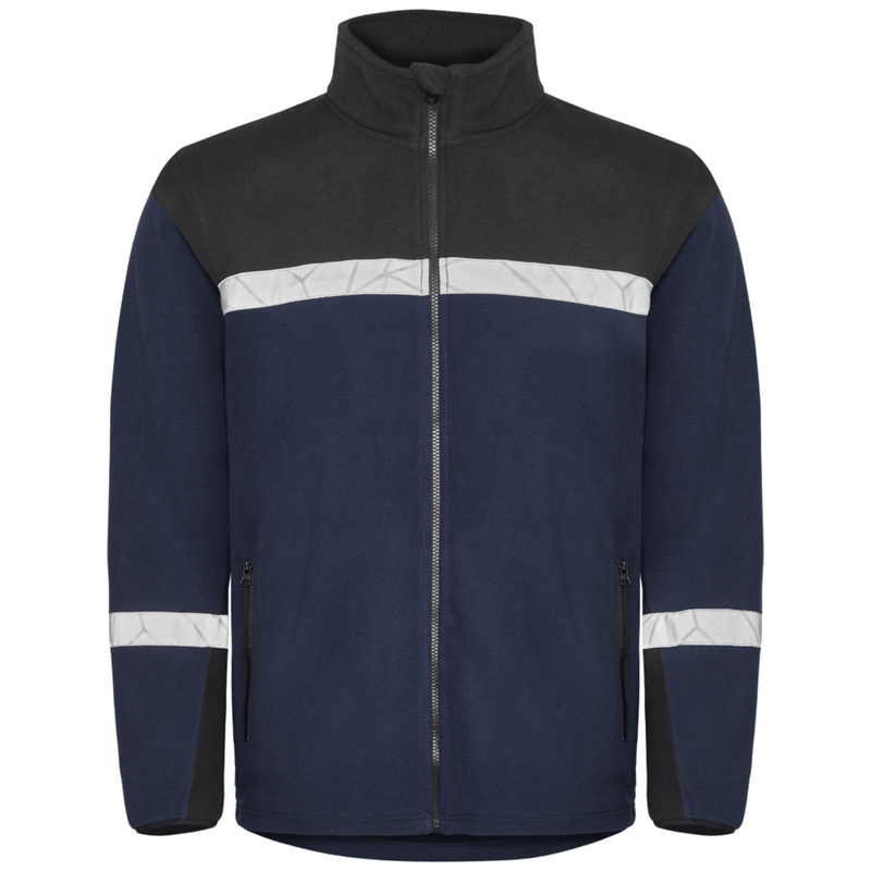 Projob Progression 7300 Fleece 647300