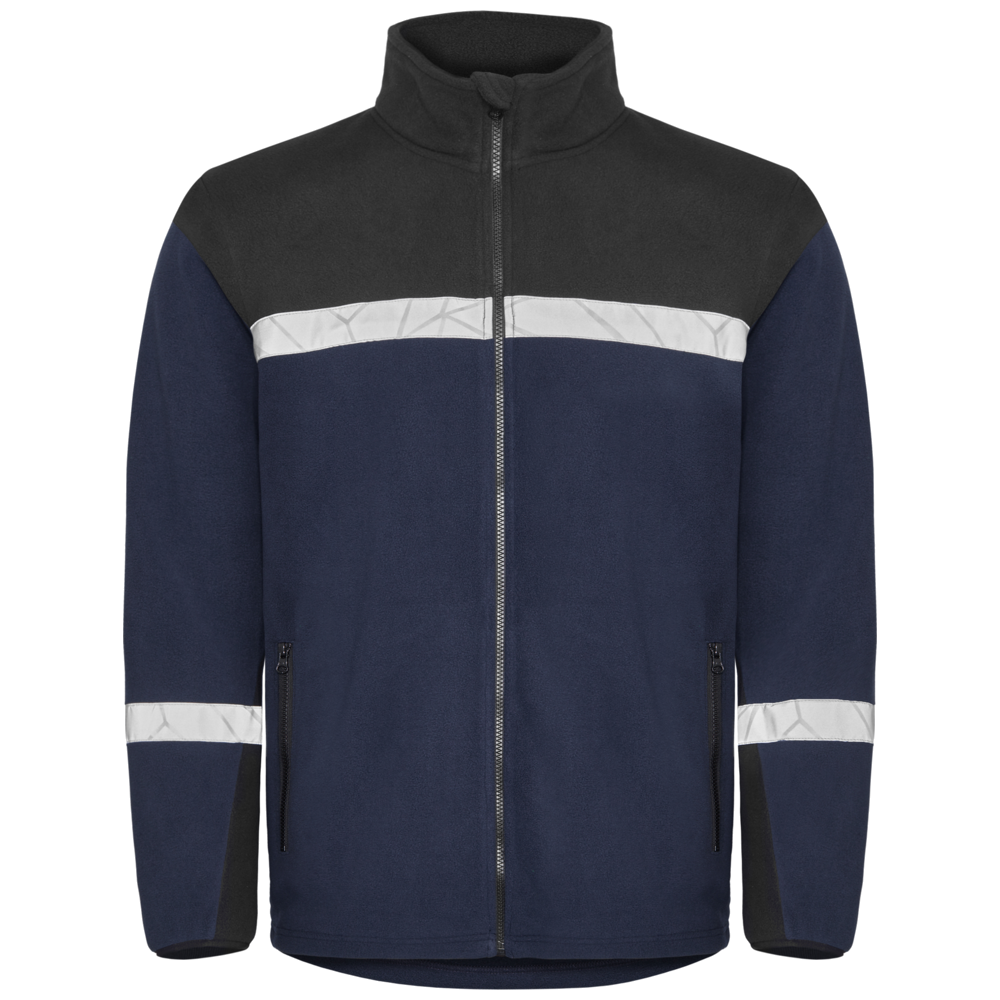 Projob Progression 7300 Fleece 647300