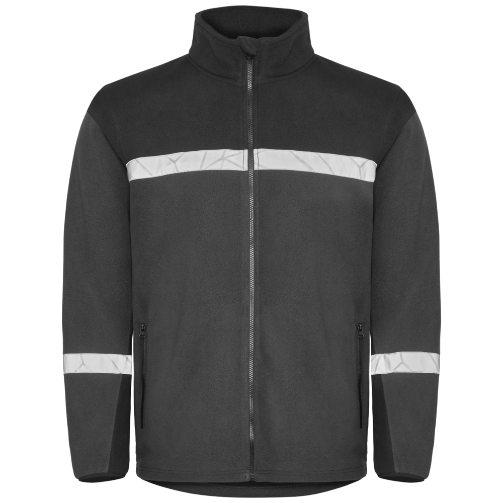 Projob Progression 7300 Fleece 647300