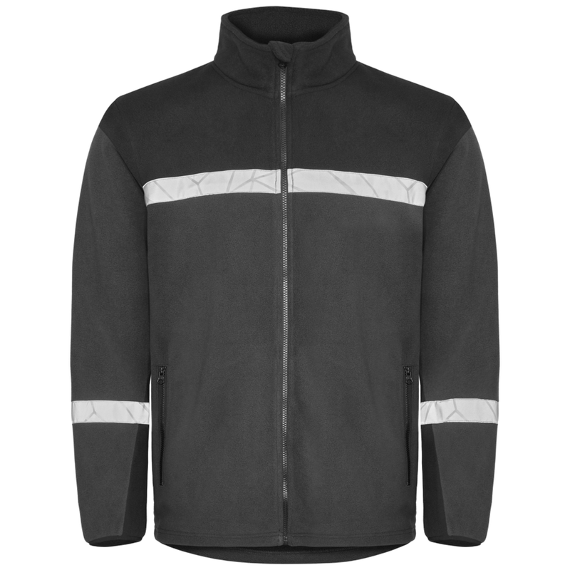 Projob Progression 7300 Fleece 647300