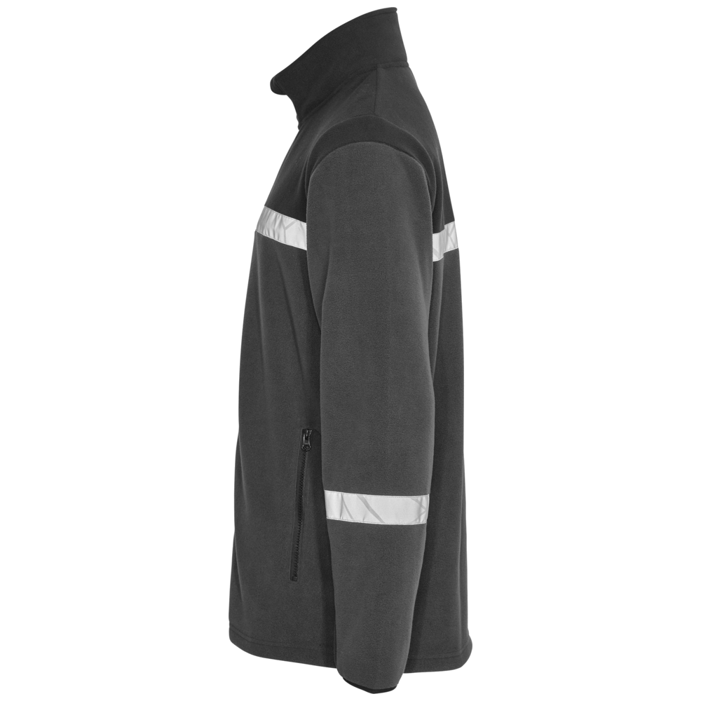 Projob Progression 7300 Fleece 647300