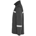 Projob Progression 7300 Fleece 647300