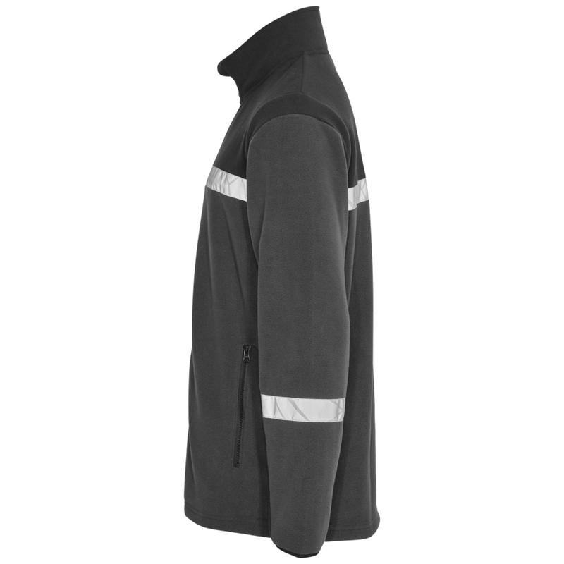 Projob Progression 7300 Fleece 647300