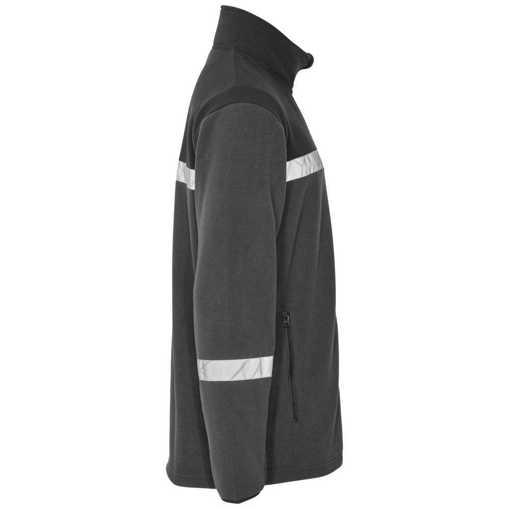 Projob Progression 7300 Fleece 647300