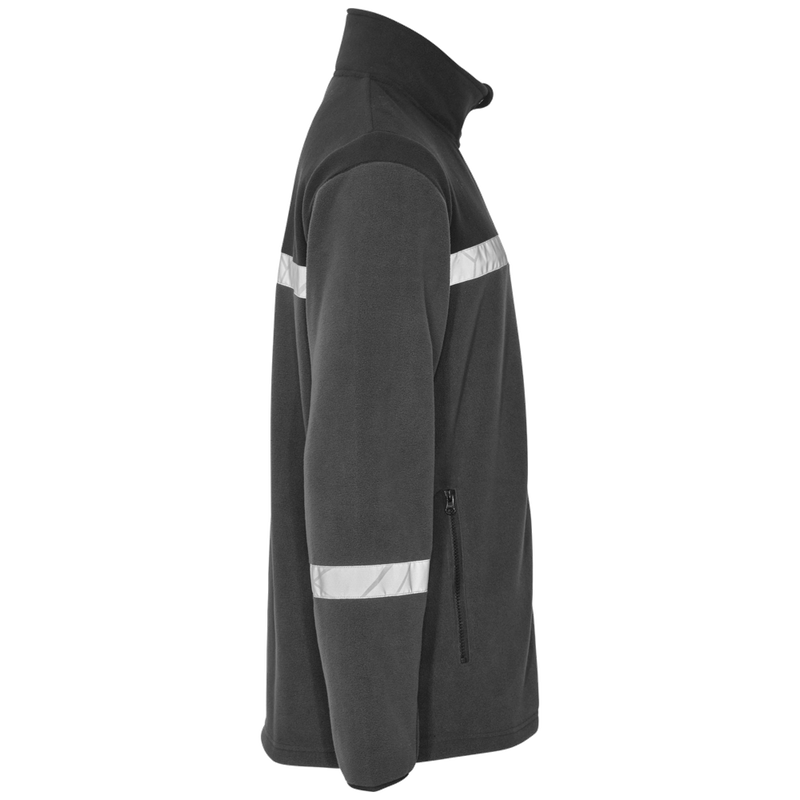 Projob Progression 7300 Fleece 647300
