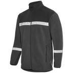 Projob Progression 7300 Fleece 647300