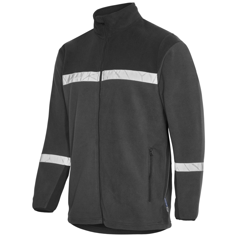 Projob Progression 7300 Fleece 647300