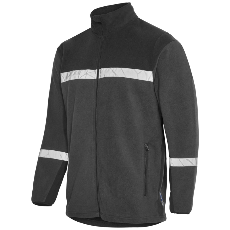 Projob Progression 7300 Fleece 647300