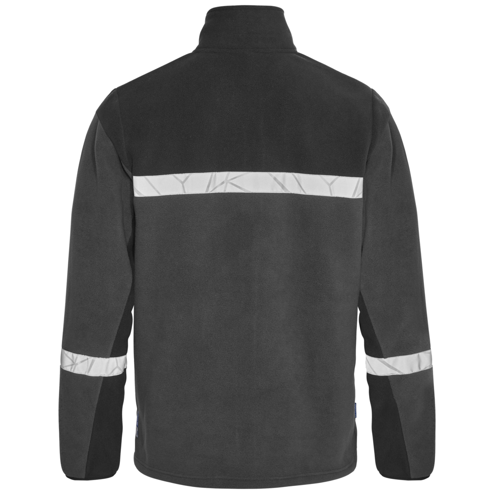 Projob Progression 7300 Fleece 647300