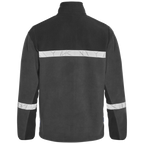 Projob Progression 7300 Fleece 647300