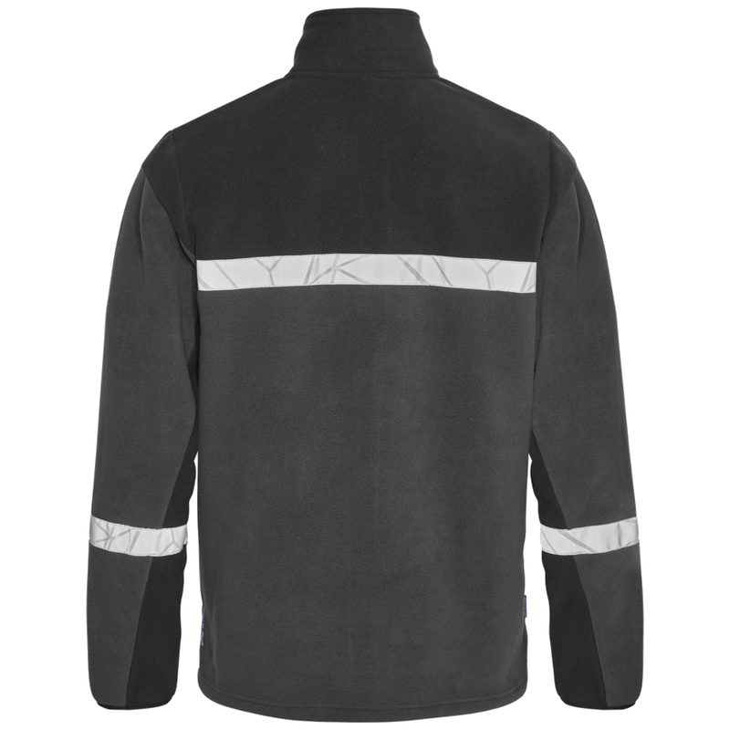 Projob Progression 7300 Fleece 647300