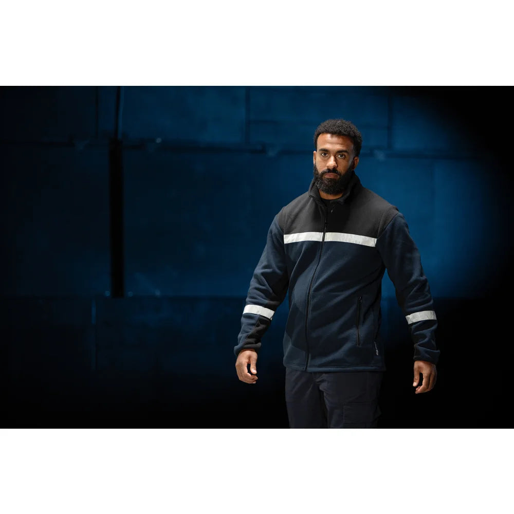 Projob Progression 7300 Fleece 647300