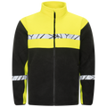 Projob Progression 7300 Fleece 647300