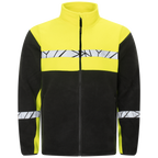 Projob Progression 7300 Fleece 647300