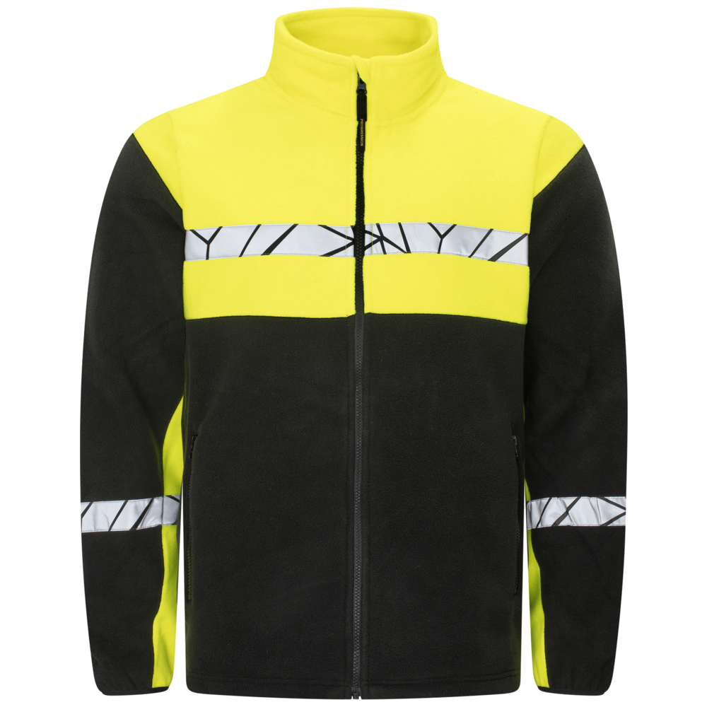 Projob Progression 7300 Fleece 647300