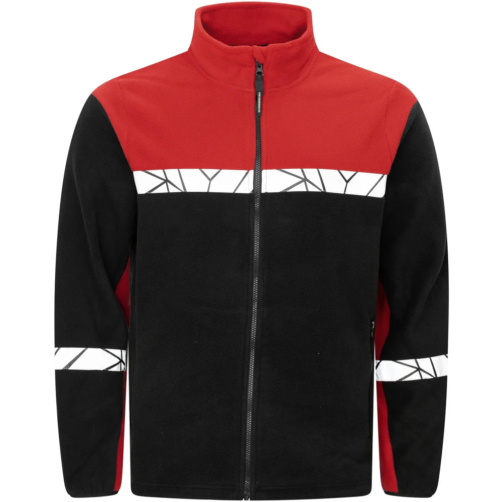 Projob Progression 7300 Fleece 647300