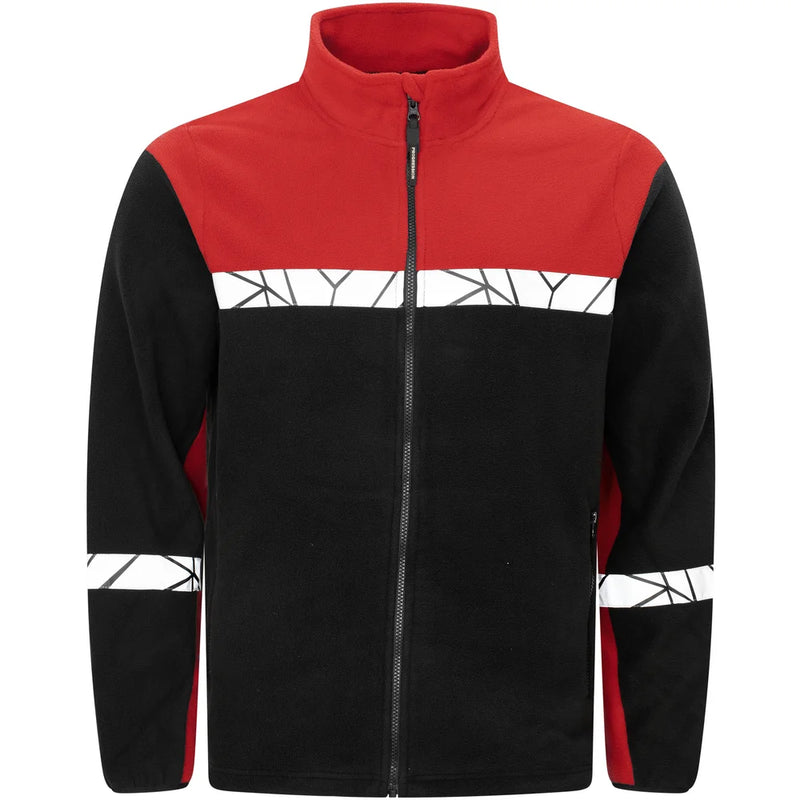 Projob Progression 7300 Fleece 647300