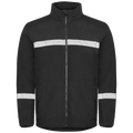 Projob Progression 7300 Fleece 647300