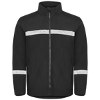 Projob Progression 7300 Fleece 647300
