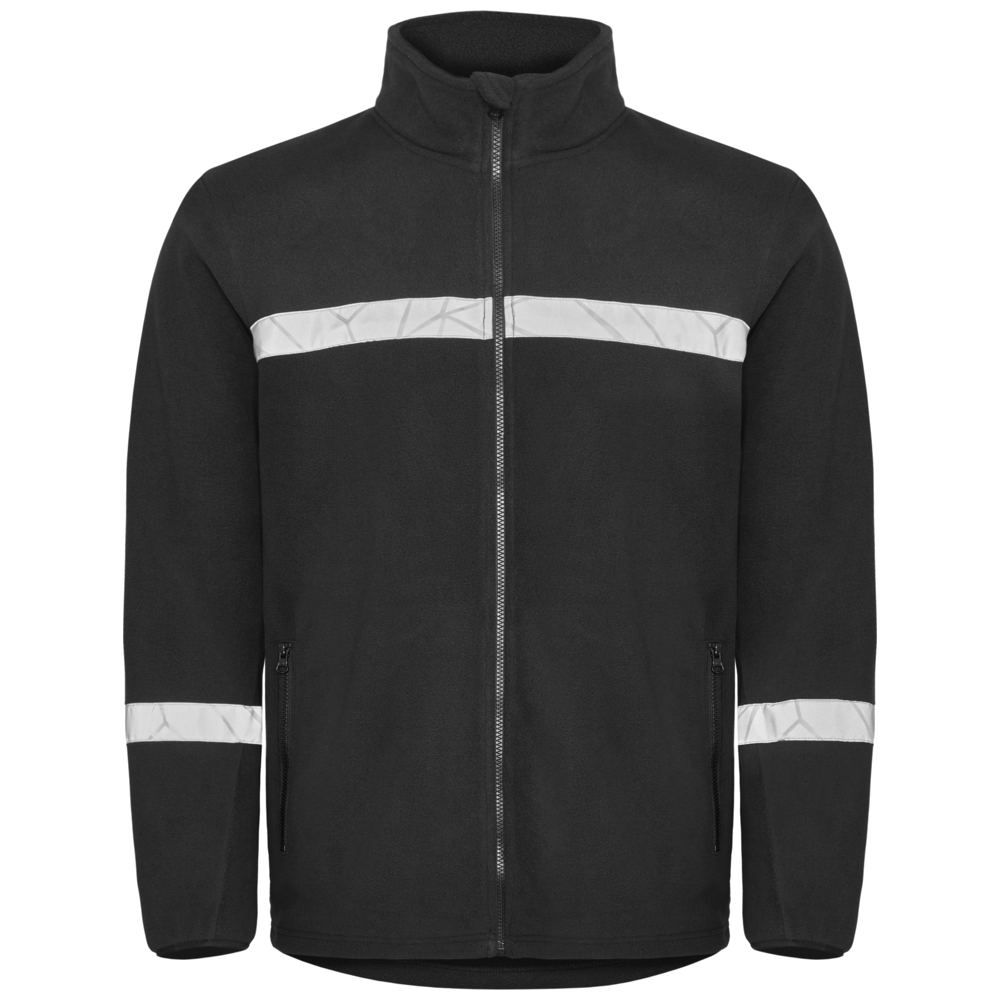 Projob Progression 7300 Fleece 647300