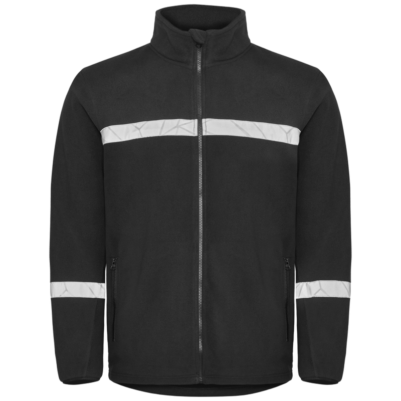 Projob Progression 7300 Fleece 647300