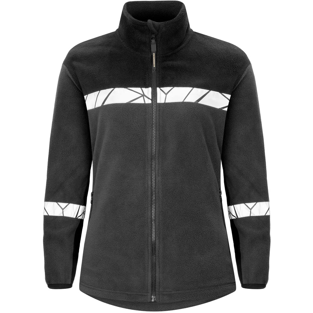 Projob Progression 7301 Fleece Dames 647301