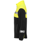 Projob Progression 7301 Fleece Dames 647301