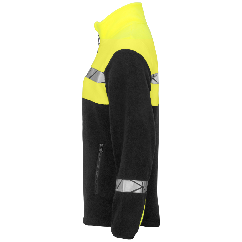 Projob Progression 7301 Fleece Dames 647301