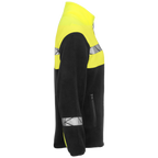 Projob Progression 7301 Fleece Dames 647301