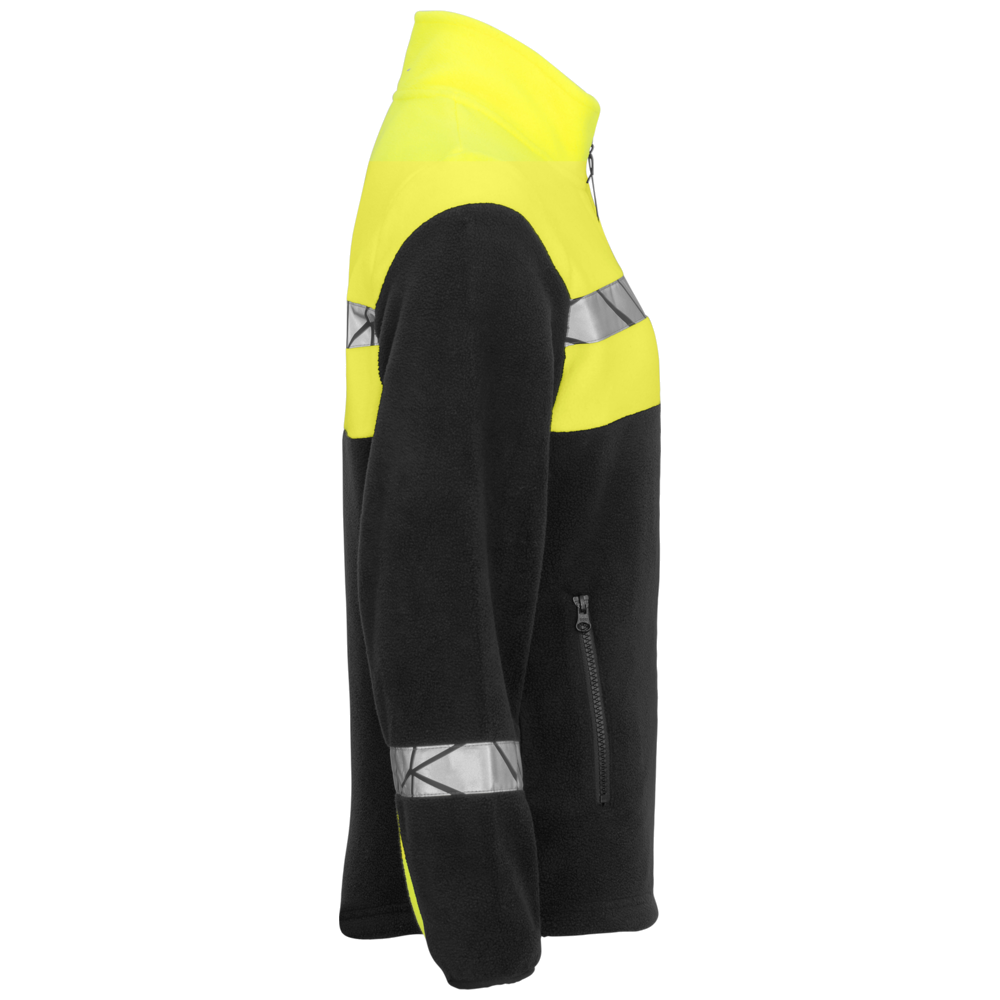 Projob Progression 7301 Fleece Dames 647301