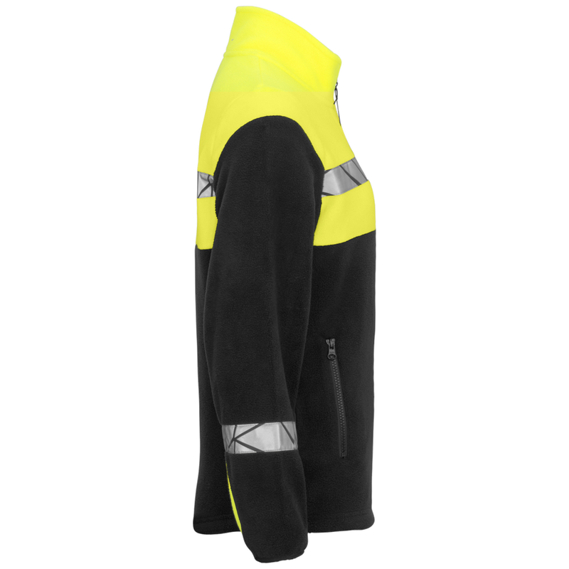 Projob Progression 7301 Fleece Frauen 647301
