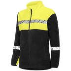 Projob Progression 7301 Fleece Dames 647301