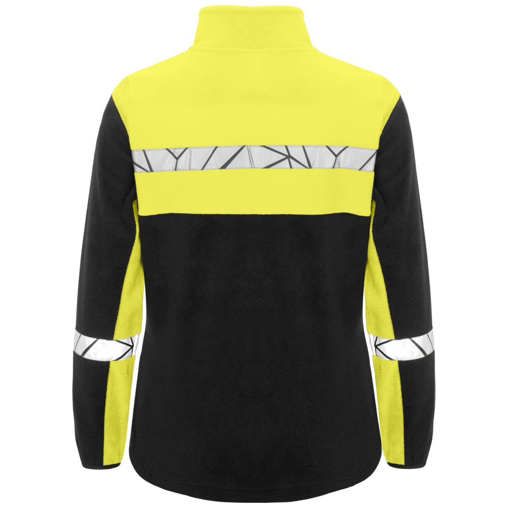 Projob Progression 7301 Fleece Dames 647301