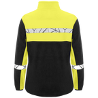 Projob Progression 7301 Fleece Dames 647301