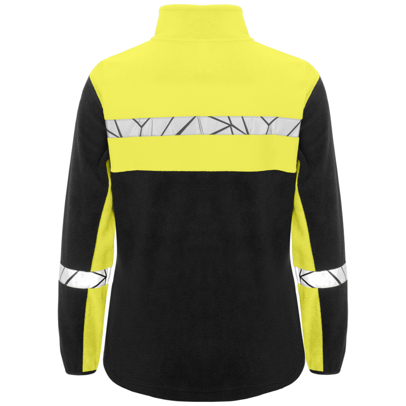 Projob Progression 7301 Fleece Frauen 647301