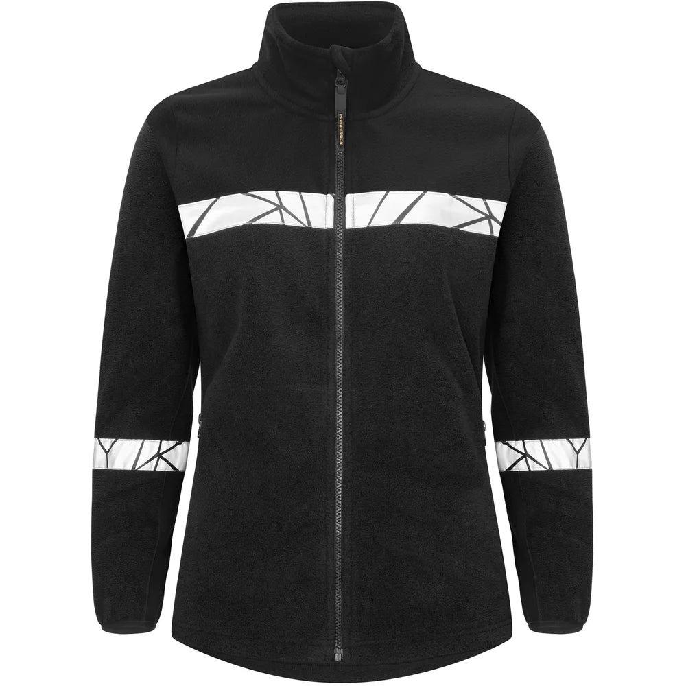 Projob Progression 7301 Fleece Dames 647301