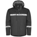 Projob Progression 7400 Softshell 647400
