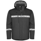 Projob Progression 7400 Softshell 647400