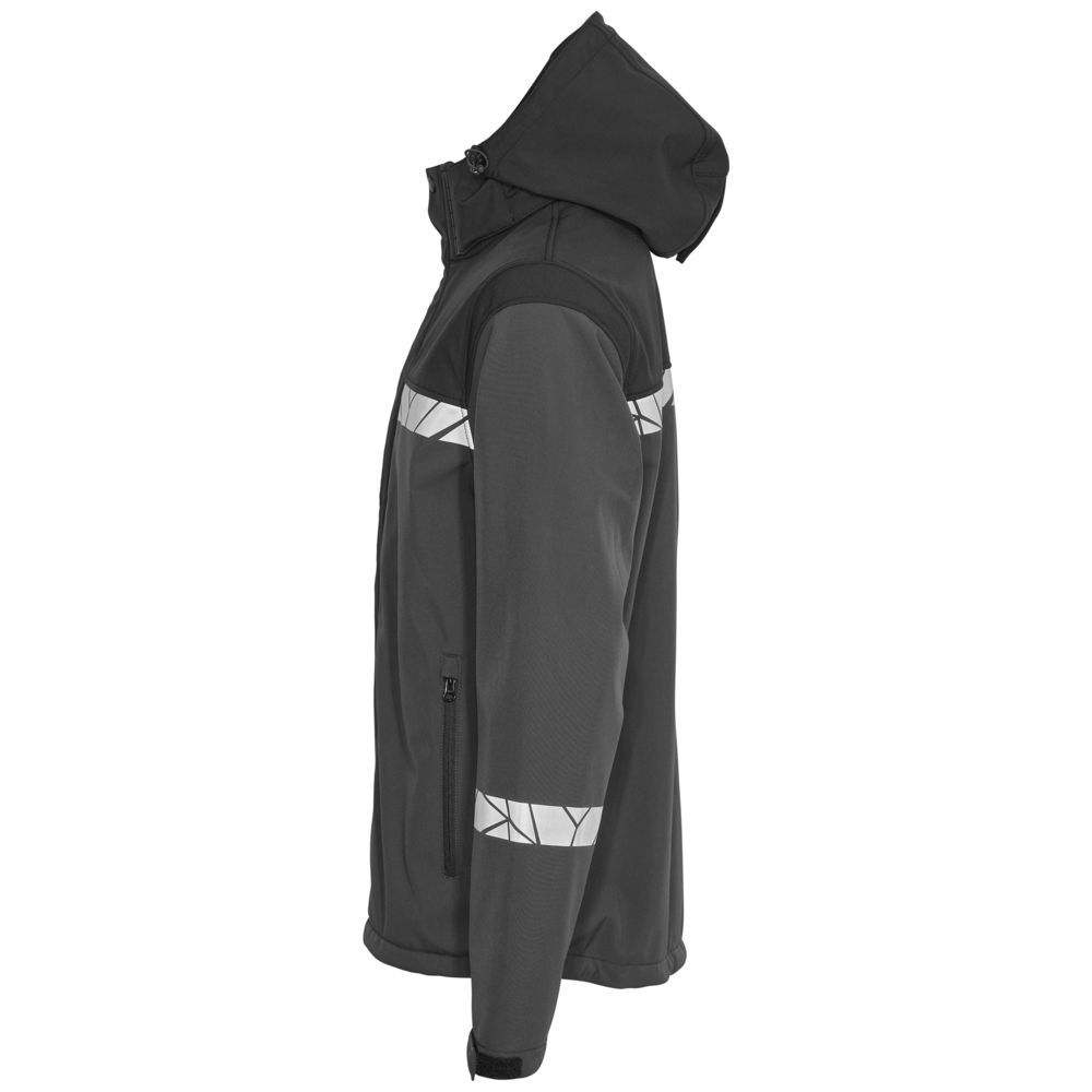 Projob Progression 7400 Softshell 647400