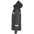 Projob Progression 7400 Softshell 647400